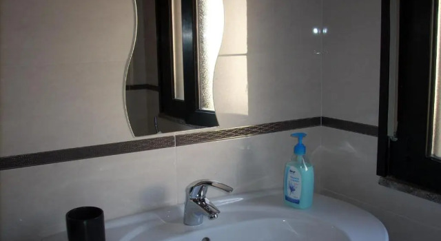 Номер Standard Aurasol Alghero