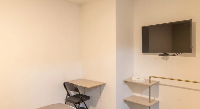 Ayenda 1065 Hotel Wess, Забронировать Отель Богота Колумбия, рядом с CORFERIAS Bogota Convention Center