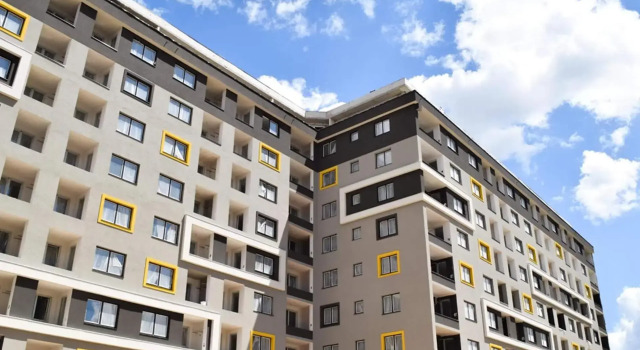 Bulevar apartment & Free Garage, Забронировать Апартаменты/квартира Илиджа Сараевский кантон