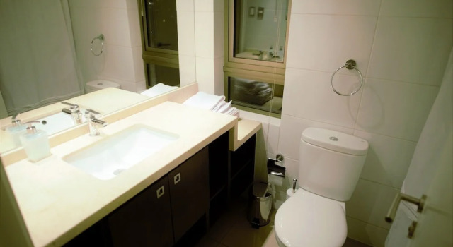 Kennedy Premium Apartments
