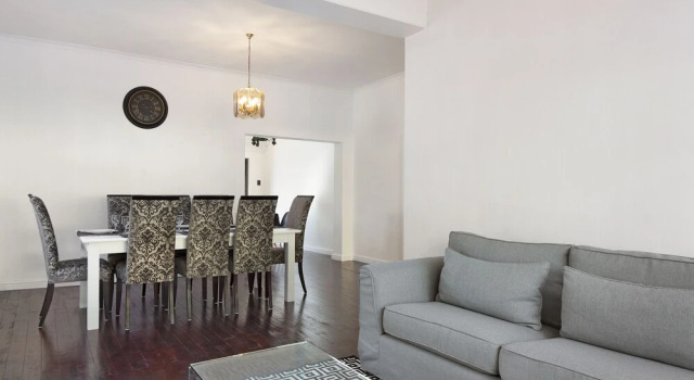 Bradwell House by HostAgents, Забронировать Отель Отели Cape Peninsula 4 звезды, 4*