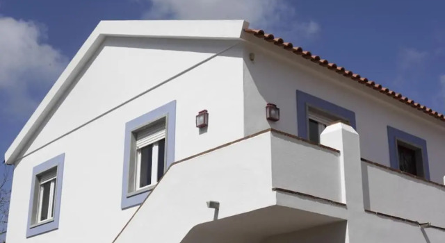 Sintra Farm Villa Guest House