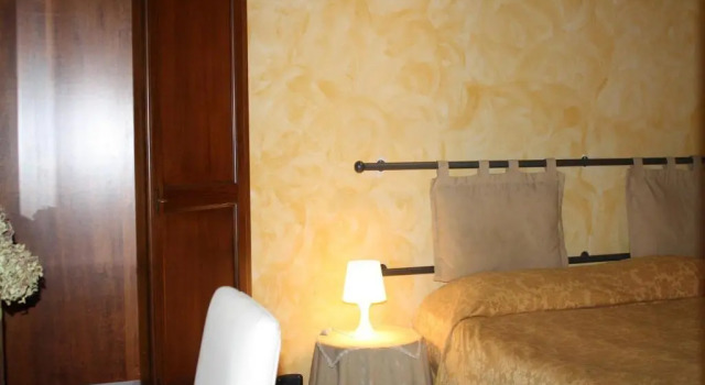 Anfiteatro B&B, Забронировать Отель Бизнес-отели Вероны, рядом с Римский амфитеатр, 4* 5*