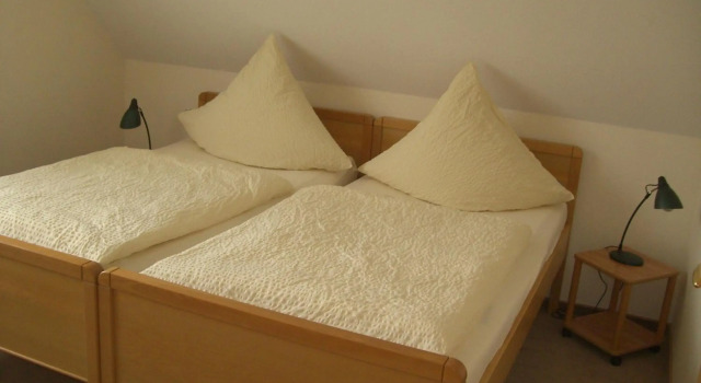 Ferienwohnungen Lindemann, Book Hotel Jork Lower-Saxony
