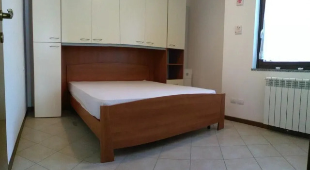 La Quiete 16 Holideal