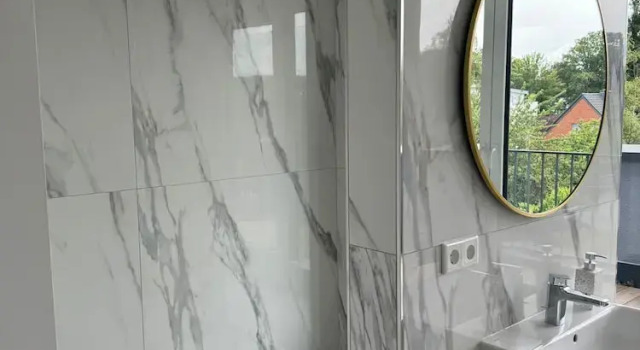 Номер Superior THE WOS Apartments