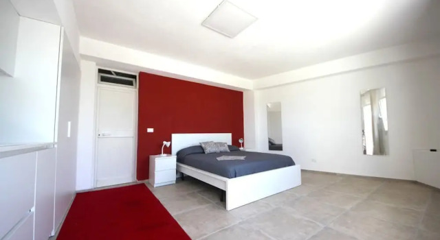 Villa Iris, Book Villa Hotels in Sicily with a Pool, Swimming Pool