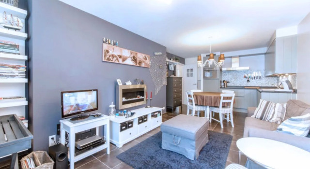 Sea Garden, Забронировать Отель Отели Западной Фландрия 3 звезды, 3*