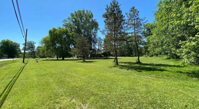 Коттедж Deluxe Цокольный этаж c 1 комнатой The Sanctuary On Huron River