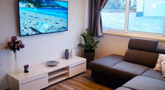 Апартаменты Deluxe Apartments Rina - Kneže