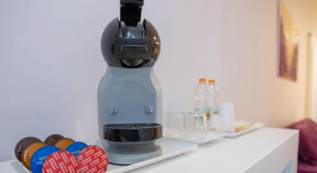 La Piazzetta Suite "Dimore Lucane", Book Hotel Hotels in Basilicata with Breakfast, Breakfasts