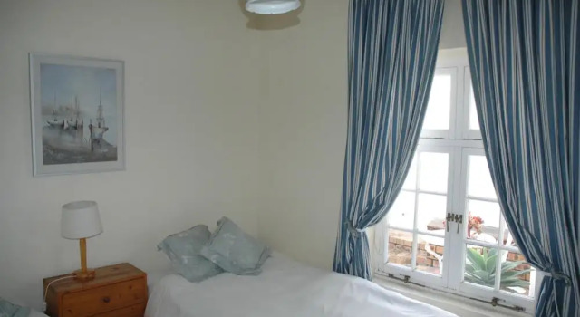 2 Cottons Cottage, Забронировать Дом для отпуска Кейптаун Центр Кейптаун
