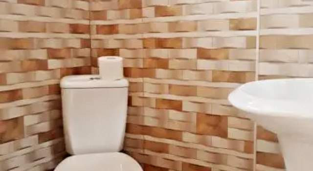 Hotel Imereti - Old Tbilisi Center, Забронировать Отель Недорогие отели Тбилиси, рядом с Марджанишвили, недорого
