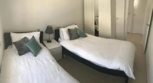 Villa Caroline - A Murcia Holiday Rentals Property, Забронировать Вилла Пилар-де-ла-Орадада Коста-Бланка