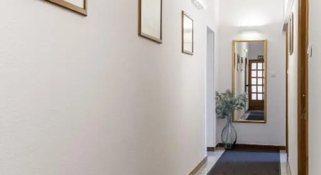 Guest House Dešković, Забронировать Гостевой дом Гостевые дома Приморско-Горанской жупания, Гостевой дом