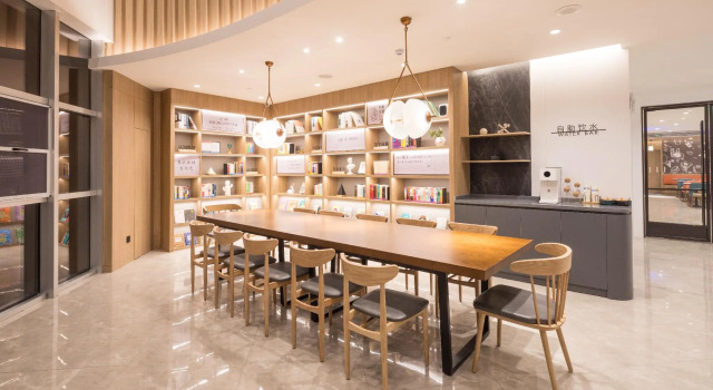 Hanting Hotel Wuhu Nanling County, Rezerwuj Hotel Wuhu Anhui