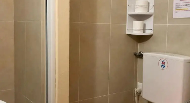 Апартаменты Ghibellina 90 in Firenze