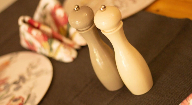 Hidden Gem Art Guesthouse , one of a kind, Đặt Khách sạn Germiston Bedfordview
