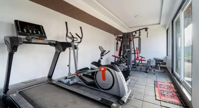 Treebo Skydale Premium Suites, 1500 Mtrs From Ooty Lake, Забронировать Отель Отели штата Тамилнада 3 звезды, 3*