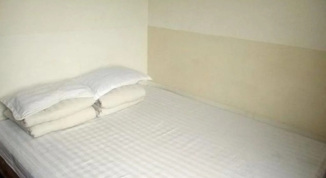 Fuming Lake Hotel, Book Hotel Baoding Hebei