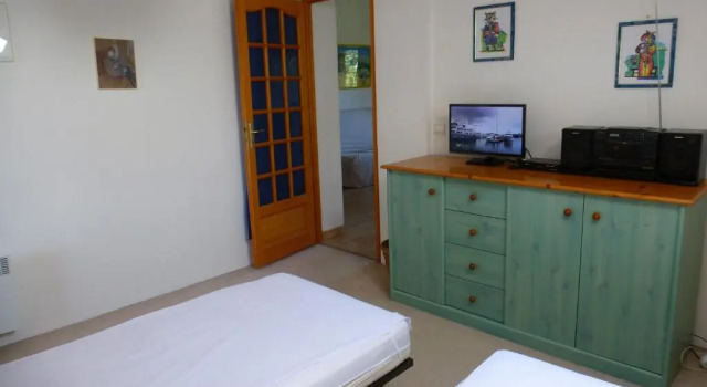 ETAGE2, Rezerwuj Hotel Hotele w Vermillion Coast z basenem, Basen