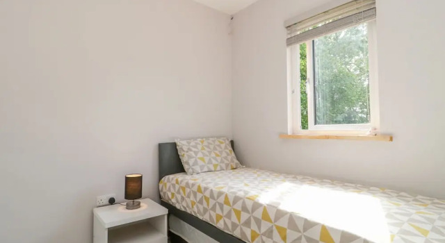 The Ash View, Book Feriehus Villaer i Congresbury, Villa