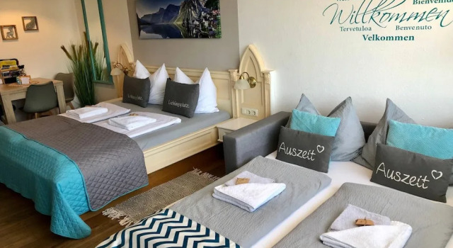 Comfort Apartment Goisernperle - Near Hallstatt, Book Apartment Bad Goisern 