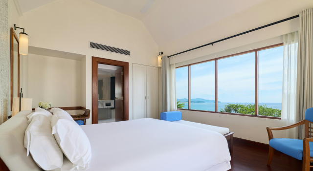 Centara Villas Phuket