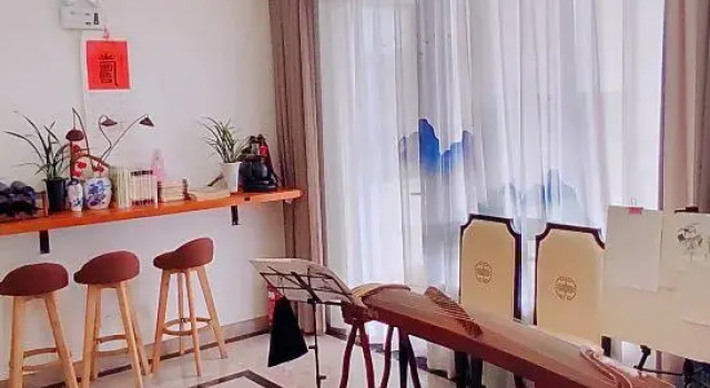 Tai Lake San Shan Island Fortune Homestay, Забронировать Отель Сучжоу Китай