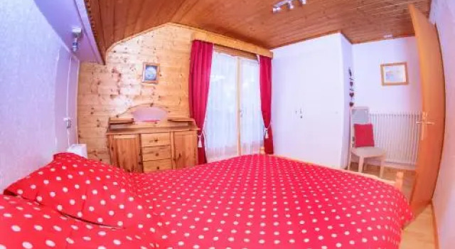 Chalet Bellevue, Забронировать Шале Ла-Шапель-д'Абонданс Порт дю Солей, рядом с Горнолыжный курорт Ла Шапель-д Абонданс