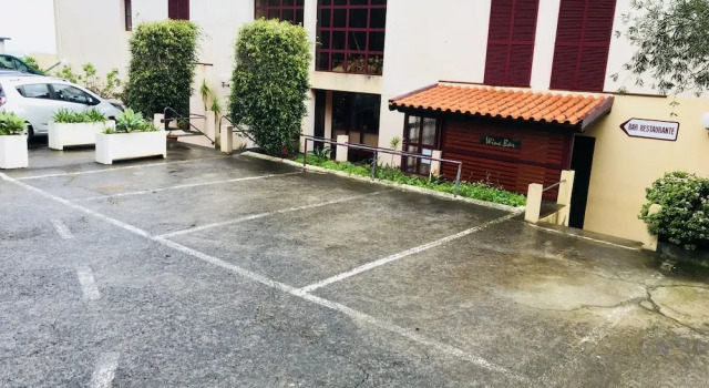 Residencial Prisma