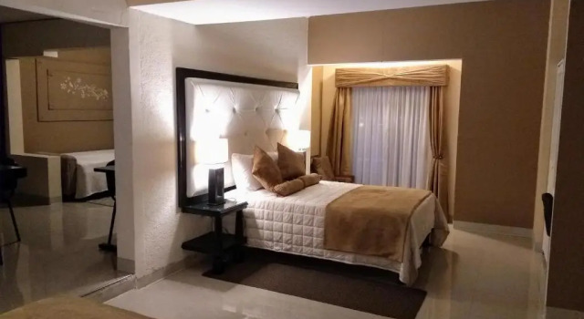 Hermoso Depto por UACH II Con Terraza y linda vista, Prenota Hotel Chihuahua 