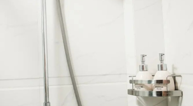 Номер Deluxe The West Hotel & Spa