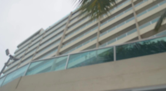 Departamento de Lujo Torre Marina Salinas, Buchen Sie Hotel SPA-Hotels in Salinas, SPA