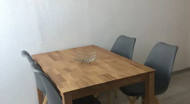 Апартаменты Comfort Apartment 28 o M