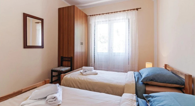 Beautiful Apartment in Zadar With 2 Bedrooms and Wifi, Забронировать Апартаменты/квартира Задар Задарская жупания, рядом с Спортивный центр «Вишник»