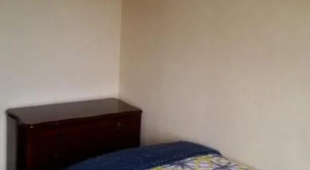 Номер Economy Foveaux Hotel