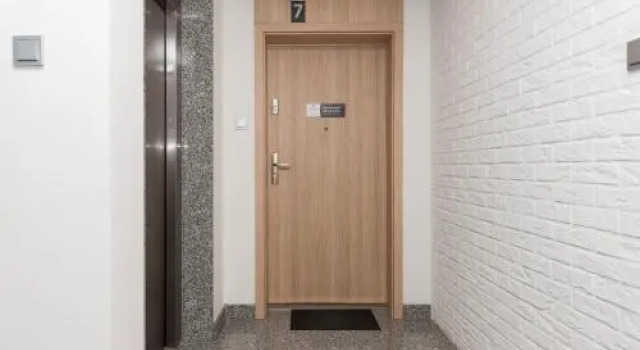 Jantar Apartamenty Deluxe Sea View, Забронировать Апартаменты/квартира Апартаменты Колобжега, рядом с Stadium Kolobrzeg, Апартаменты/квартира