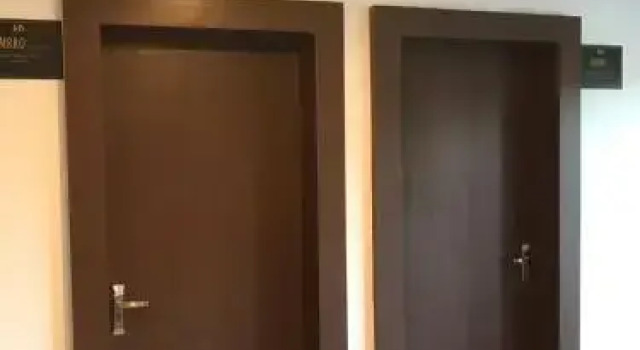 Heritage Studio, Забронировать Отель Сринагар Jammu & Kashmir Ski