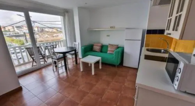 Apartamentos Arnela, Prenota Appartamento  