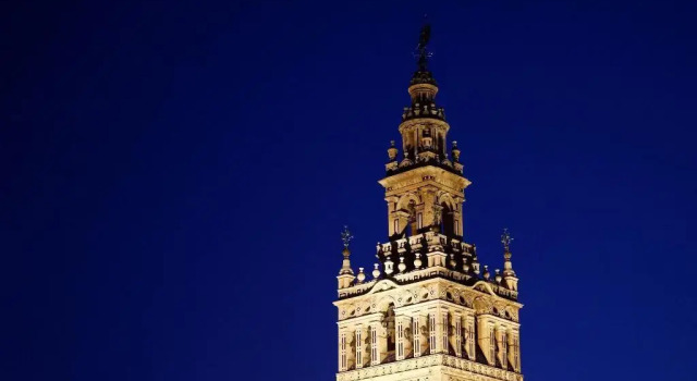 U-Sense Sevilla Catedral, Забронировать Отель Старый город Севилья