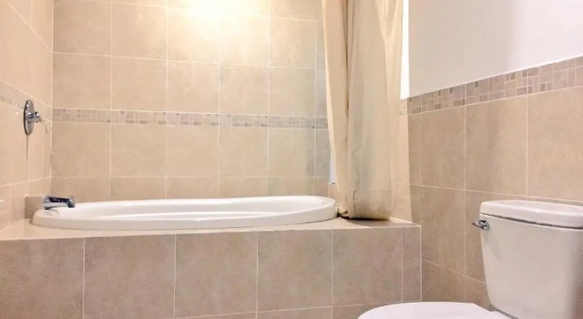 Полулюкс Deluxe Hotel Villa Real Antigua