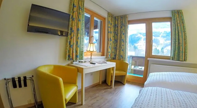 Hotel Both, Book Hotel Hotels in Vorarlberg with Parking, Parking