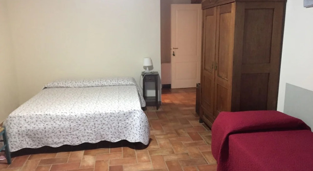 Poggio Savelli, Buchen Sie Hotel Scarperia Mugello