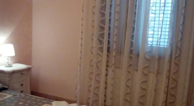 Casa Maria, Book Hotel Hotels in Sicily with Parking, Parking