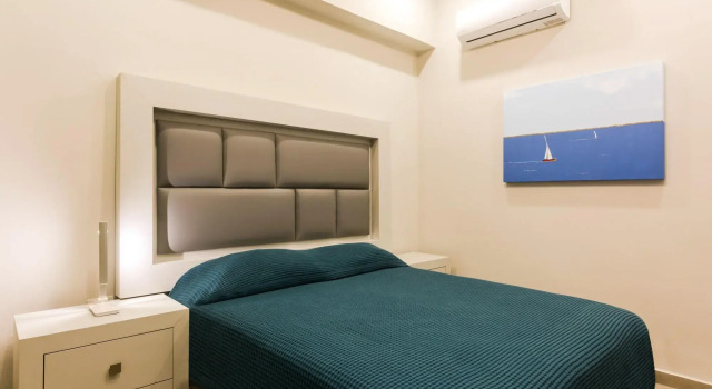 Splash Pool, Rooftop Terrace, Patio, Beach 4 Blks, Забронировать Отель Отели Плая-дель-Кармен 3 звезды, 3*