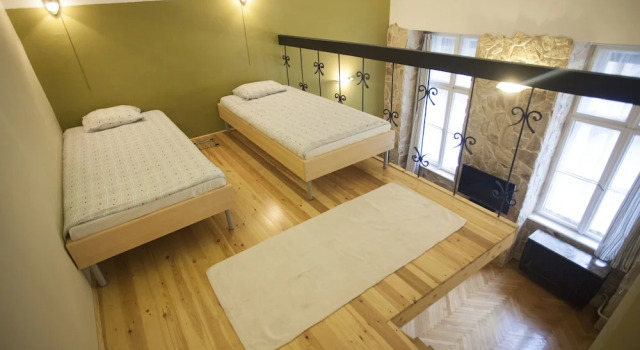 Dfive Apartments - Exquisite, Забронировать Апартаменты/квартира Будапешт 