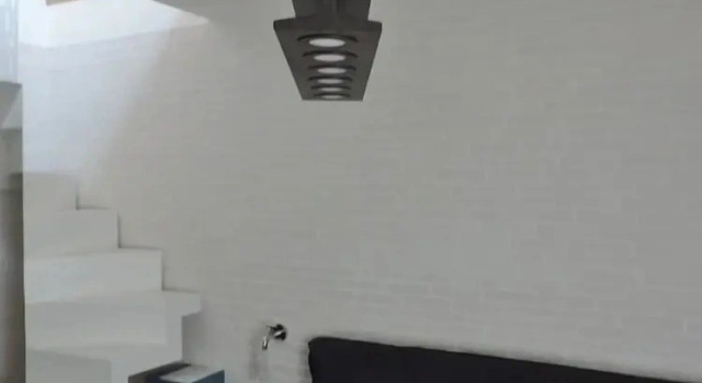 Номер Deluxe Amico Country House