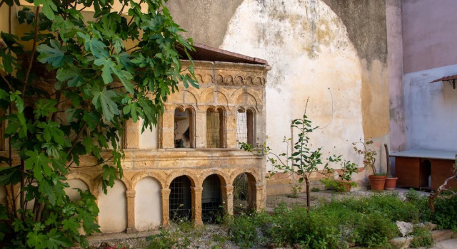 Hotel ristorante Colibrì