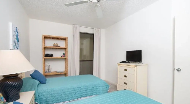 Gulf-Front Summer House Condo by RedAwning, Boek Appartement Orange Beach 